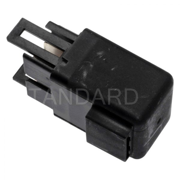 Standard® - Intermotor™ Automatic Transmission Axle Relay