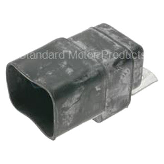 Standard® - Intermotor™ A/C Condenser Fan Motor Relay