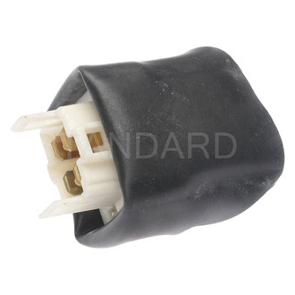 Standard® - Intermotor™ A/C Clutch Relay