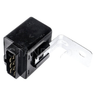 Standard® - Intermotor™ Windshield Wiper Motor Relays