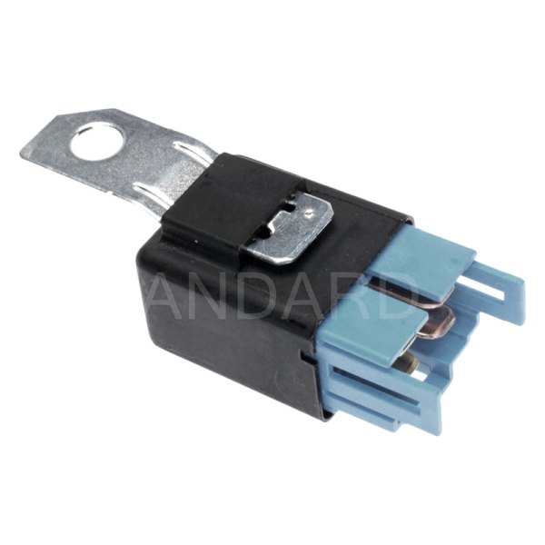 Standard® - Intermotor™ Automatic Transmission Axle Relay