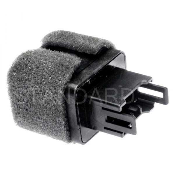 Standard® - Intermotor™ Sunroof Relay