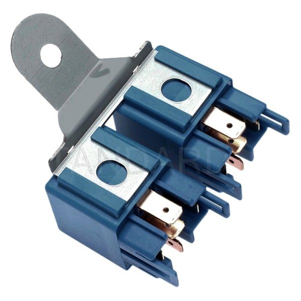 Standard® - Intermotor™ Door Lock Relay