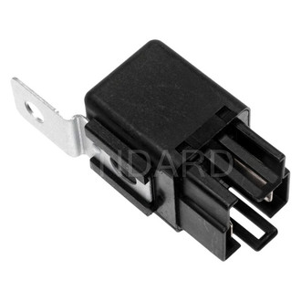 Standard® - Intermotor™ A/C Compressor Control Relay
