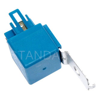 Standard® - Accessory Power Relay