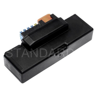 Standard® - Automatic Headlight Control Relay