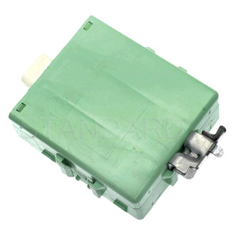 Standard® - Intermotor™ Daytime Running Light Relay