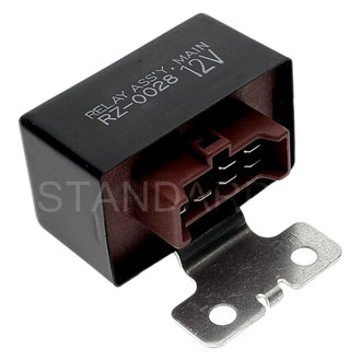 Standard® - Intermotor™ Automatic Headlight Control Relay