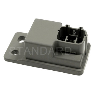 Standard® - Headlight Washer Relays