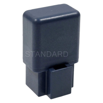 Standard® - Intermotor Fog Light Relay