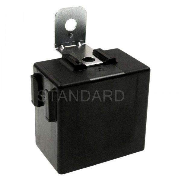 Standard® - Intermotor™ Door Lock Relay