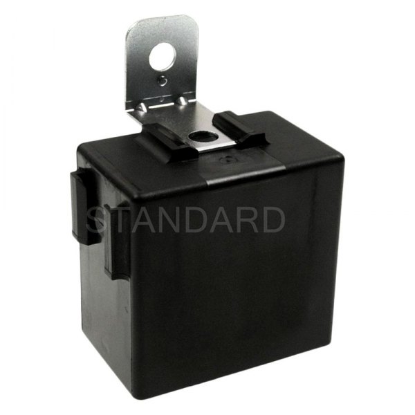Standard® RY1578 Intermotor™ Door Lock Relay