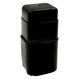 Standard® - Intermotor™ Automatic Headlight Control Relay