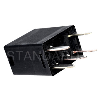 Standard® - Intermotor™ Automatic Headlight Control Relay
