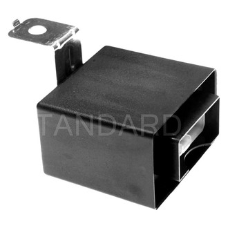 Standard® - Anti-Theft Relay