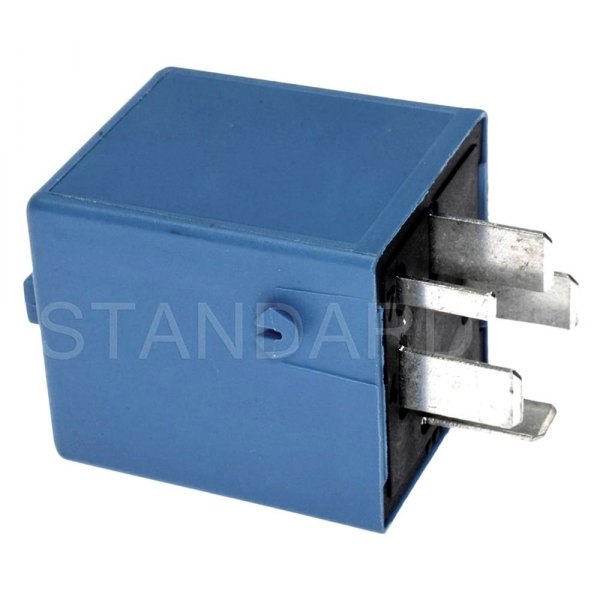 Standard® - Headlight Relay