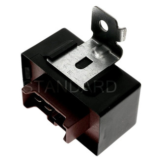 Standard® - Intermotor™ Automatic Headlight Control Relay