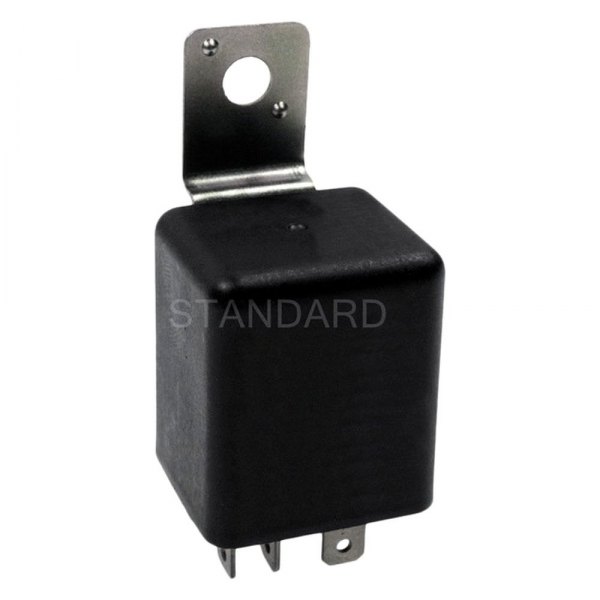 Standard® RY1599 Intermotor™ HVAC Blower Motor Relay
