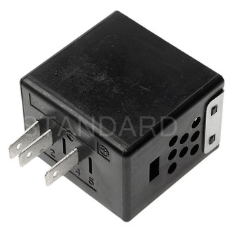 Standard® - Intermotor™ Fuel Cut-Off Relay