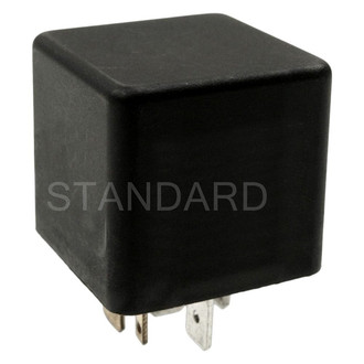 Standard® - Intermotor™ Temperature Control Relay