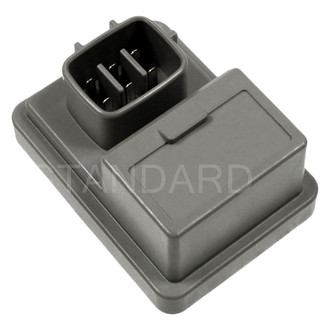 Standard® - Headlight Washer Relays