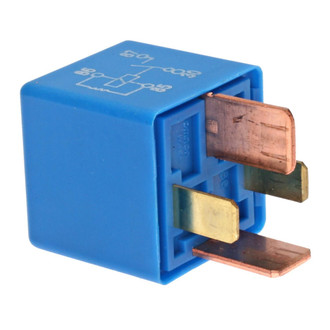 Standard® - Accessory Power Relay