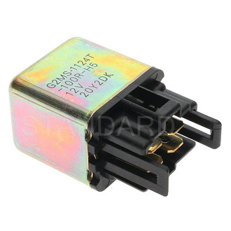 Standard® - Intermotor™ A/C Compressor Control Relay