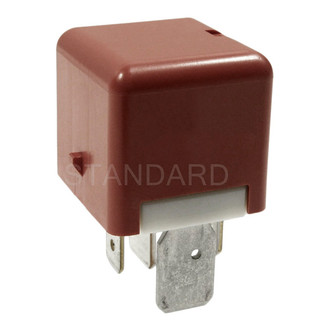 Standard® - Intermotor™ Ignition Relay