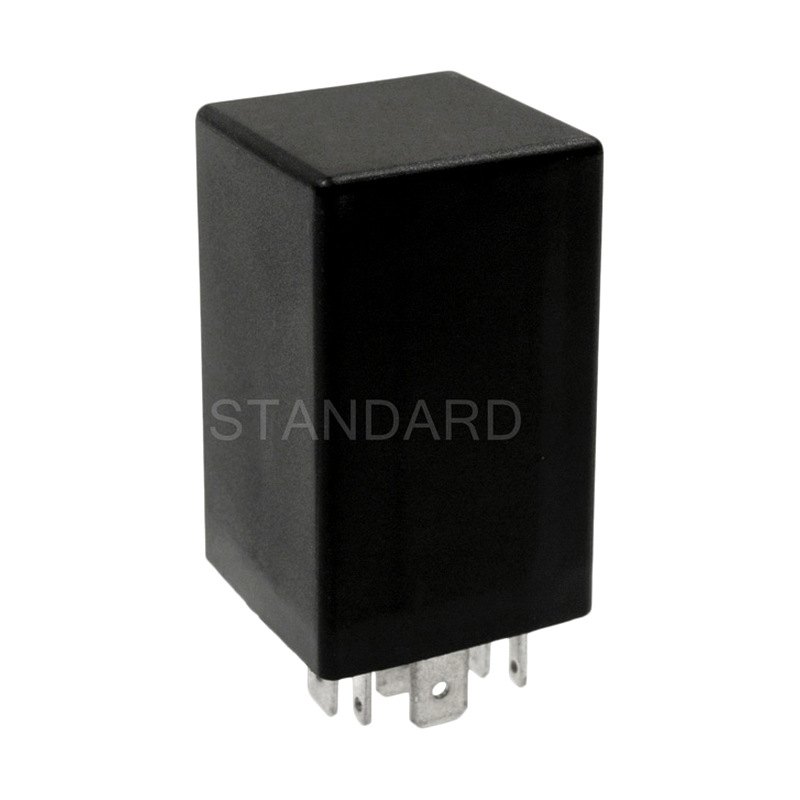 Standard® RY1616 Intermotor™ Neutral Safety Switch Relay