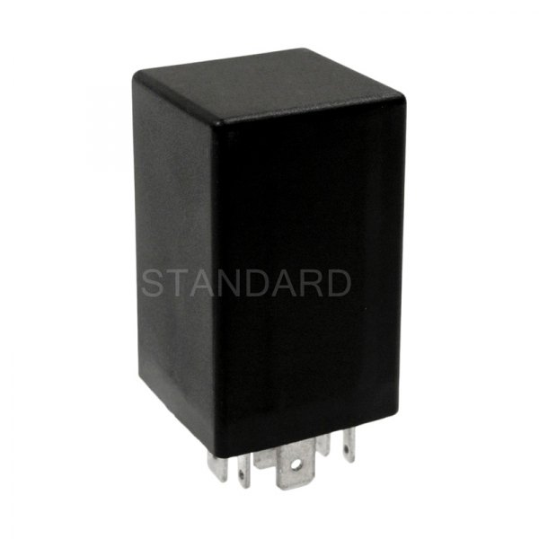 Standard® - Intermotor™ Neutral Safety Switch Relay