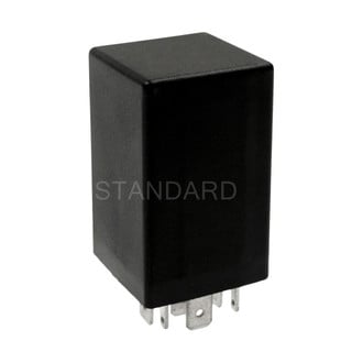 Standard® - Intermotor Neutral Safety Switch Relay