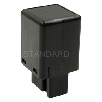Standard® - Window Relay
