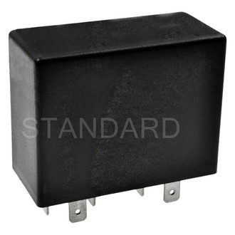 Standard® - Intermotor™ Daytime Running Light Relay