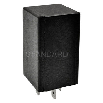 Standard® - Headlight Washer Relays