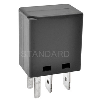 Standard® - A/C Clutch Relay
