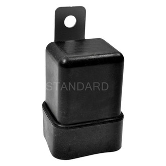 Standard® - Intermotor™ HVAC Relay