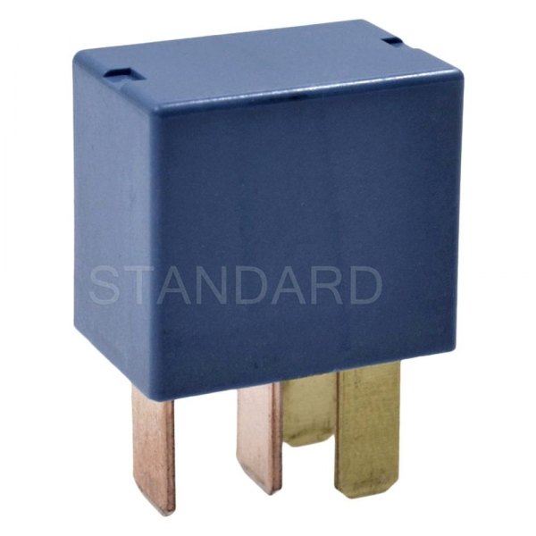 Standard® RY1632 Intermotor™ Fog Light Relay