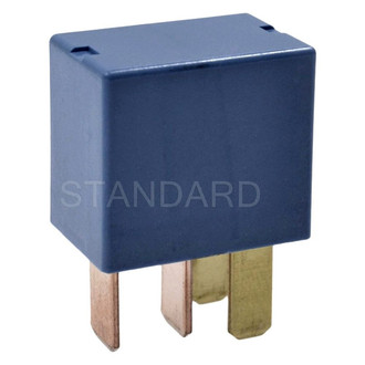 Standard® - Intermotor Fog Light Relay