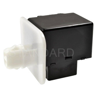 Standard® - Intermotor™ Brake Light Relay