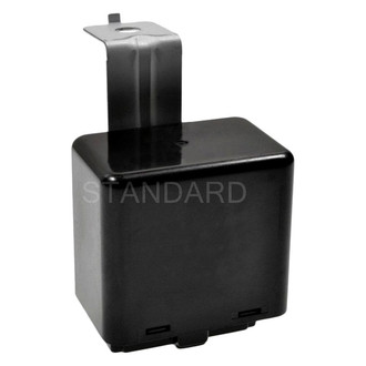 Standard® - Back Glass Wiper Motor Relay