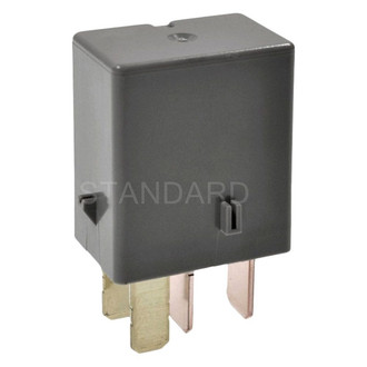 Standard® - Intermotor Fog Light Relay