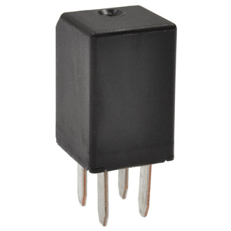 Standard® - Accessory Power Relay