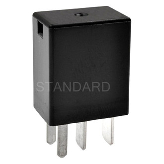 Standard® - Intermotor™ Headlight Relay