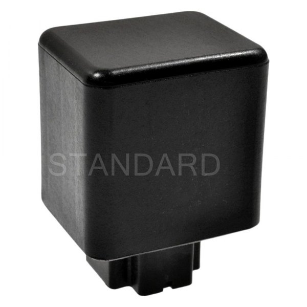 Standard® - Intermotor™ Rear Window Defogger Relay