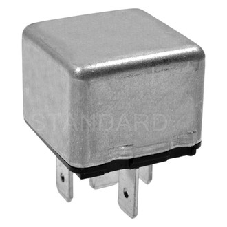 Standard® - Intermotor™ Fuel Injection Relay