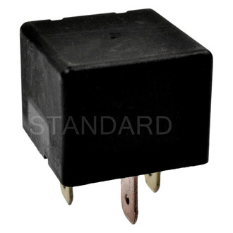 Standard® - Intermotor™ Automatic Headlight Control Relay