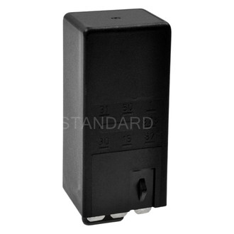 Standard® - Fuel Pump Relay