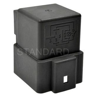 Standard® - Automatic Headlight Control Relay