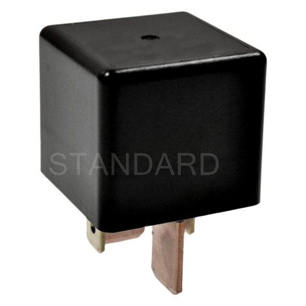Standard® RY1666 Diesel Glow Plug Relay