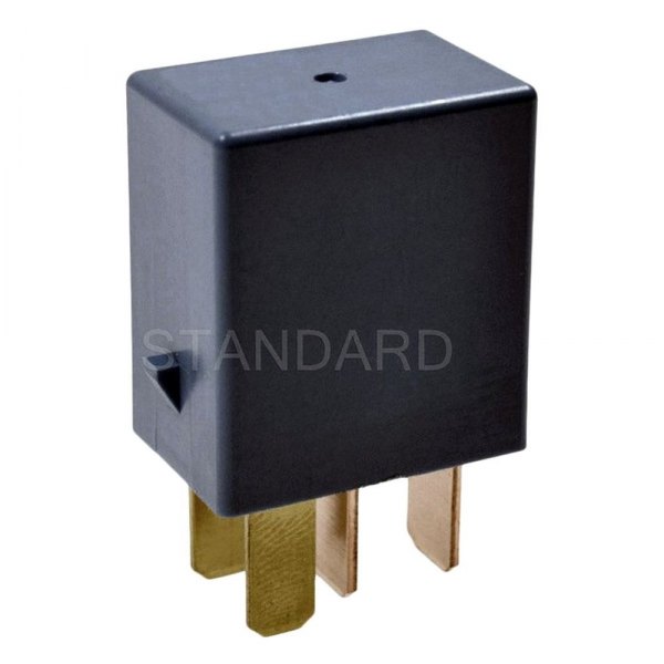 Standard® RY1669 Intermotor™ HVAC Blower Motor Relay